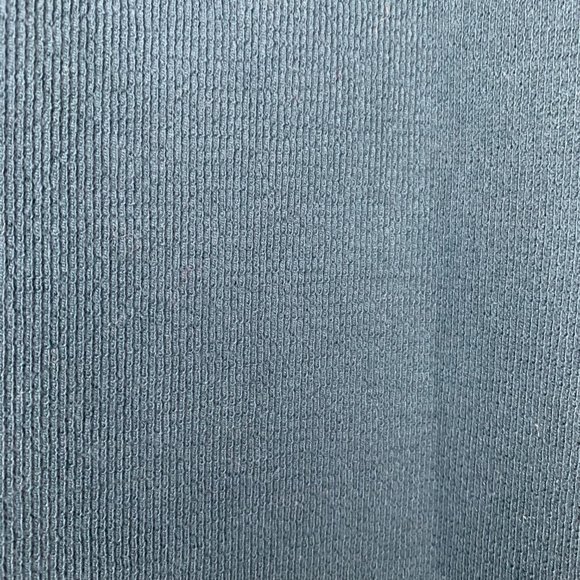 NWT! RBX Women's Medium Crewneck Sweatshirt - Picture 6 of 8